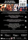 House Party Collection: 4 Film Favorites