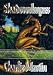 Book Shadowslayers (Blackwood)