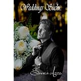 Weddings Suck