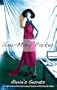 Alexia's Secrets (Severn House Large Print)