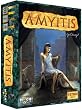 Huch & Friends 75563 - Amyitis