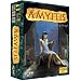 Huch & Friends 75563 - Amyitis