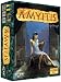 Ystari Games - Jeux de plateau - Amyitis