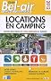Guide Bel-air camping-caravaning : Locations en camping