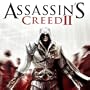 Assassin's Creed 2 (Original Game Soundtrack)