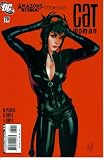 Catwoman #70 : Life During Wartime (DC Comics) Catwoman #70 : Life During Wartime (DC Comics)