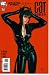 Search : Catwoman #70 : Life During Wartime (DC Comics)