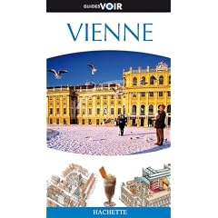 Vienne