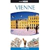 Vienne