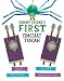 Sammy Spider's First Simchat Torah (Sammy Spider's First Books)