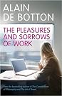 The Pleasures and...