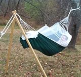 Amazonas Amazonas Mosquito Traveller Hammock
