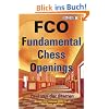 FCO: Fundamental Chess Openings