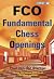 FCO: Fundamental Chess Openings