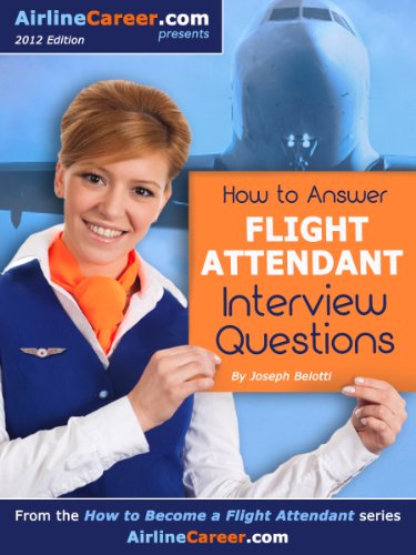 flight attendant jobs