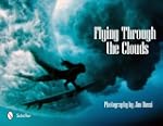 Flying Through the Clouds