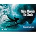 Flying Through the Clouds: Surf Photography of Jim Russi