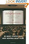 Adaptations: From Short Story to Big...