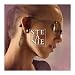 Stefanie Heinzmann (Deluxe Edition)