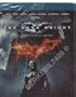 The Dark Knight [German Import] Blu-ray SteelBook REGION FREE