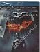 Search : The Dark Knight [German Import] Blu-ray SteelBook REGION FREE