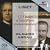 Liszt: 12 �tudes d'ex�cution transcendante [Hybrid SACD]