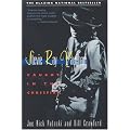 Stevie Ray Vaughan : Caught in the Crossfire book cover