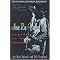 Singin' the Blues: Biographies & Autobiographies