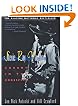 Stevie Ray Vaughan : Caught in the Crossfire