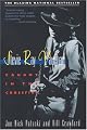 Stevie Ray Vaughan : Caught in the Crossfire