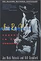 Stevie Ray Vaughan : Caught in the Crossfire