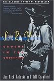 Stevie Ray Vaughan : Caught in the Crossfire