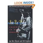 Stevie Ray Vaughan : Caught in the Crossfire by  Joe Nick Patoski and Bill Crawford