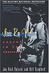 Stevie Ray Vaughan : Caught in the Crossfire