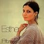 Esther Ofarim's First Album