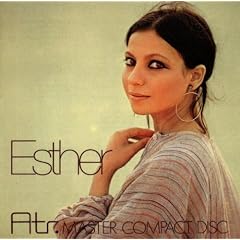Esther