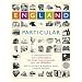 England in Particular: A Celebration of the Commonplace, the Local, the Vernacular and the Distinctive