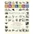 England in Particular: A Celebration of the Commonplace, the Local, the Vernacular and the Distinctive