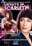 What`s Up Scarlett [DVD] [2005] [Region 1] [US Import] [NTSC]