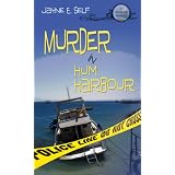 MurderinHumHarbour