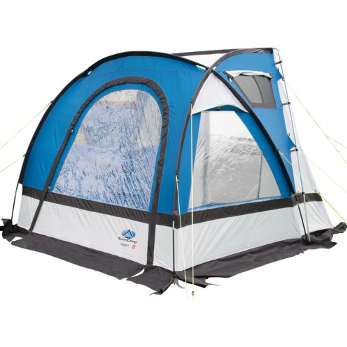 Sunncamp Aspect DL Motorhome Awning