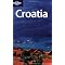 Essential Croatia