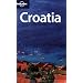 Essential Croatia