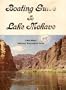 Boating guide to Lake Mohave;: Lake Mead National Recreation Area,
