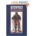Deerskins and Duffels: The Creek Indian Trade with Anglo-America, 1685-1815 (Indians of the Southeast)