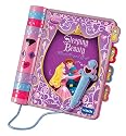 VTech Disney Princess Magic Wand Book