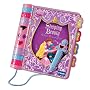 VTech Disney Princess Magic Wand Book