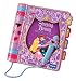 Toys : VTech Disney Princess Magic Wand Book