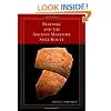 Berenike and the Ancient Maritime Spice Route (California World History Library)
