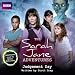 The Sarah Jane Adventures: Judgement Day
